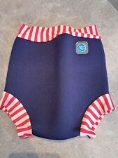 Splash neoprene baby for sale  TONBRIDGE