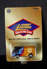 Johnny lightning transporter for sale  Hacienda Heights