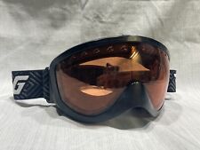 goggles ski gordini for sale  Greensboro