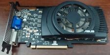 radeon hd 5770 usato  Taormina