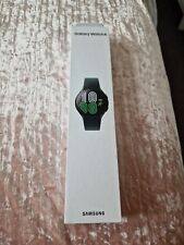 Galaxy watch 40mm for sale  FAREHAM