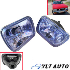 headlight ford for sale  Houston