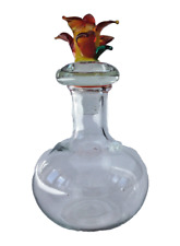 Mini bottiglia vetro usato  Vibo Valentia
