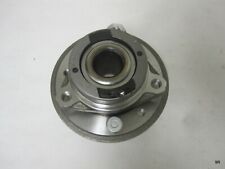 Front wheel hub for sale  Athens
