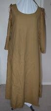 Medieval ladies kirtle for sale  STEVENAGE