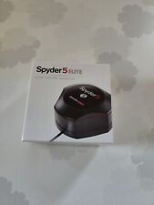 Spyder elite colorimetro usato  Treviso
