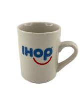 Ihop restaurant white for sale  Brooklyn