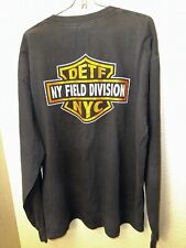 Deft field division for sale  North Las Vegas