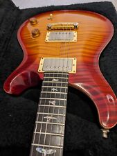 Paul reed smith for sale  ILFRACOMBE