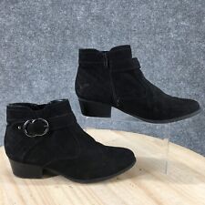 Unisa boots womens for sale  Circle Pines