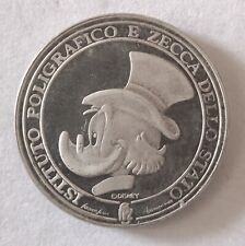 Zio paperone cent. usato  Italia