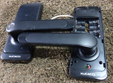 Kucacci smart lever for sale  San Diego