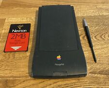 apple newton for sale  INVERNESS