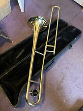 Trombone jupiter jsl for sale  HALESOWEN