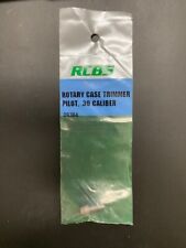 Rcbs rotary case for sale  Columbia