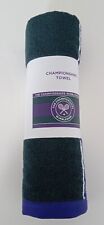 Wimbledon towel 2023 for sale  BRIDGWATER