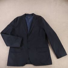 Nautica jacket 2xl for sale  Irwin