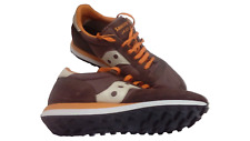 Mens saucony jazz for sale  PENRITH