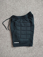 Prostar goalkeeper shorts for sale  LONDON