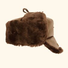 Beaver fur hats for sale  Syracuse