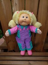 Cabbage patch kids for sale  Superior
