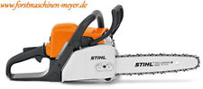 Stihl 180 demonstrator for sale  Shipping to Ireland