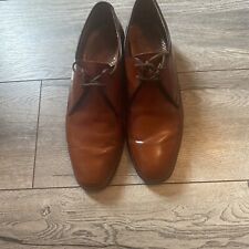 Mens barkers earl for sale  BARTON-UPON-HUMBER