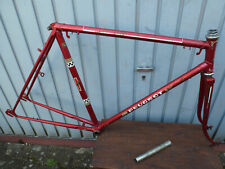 Peugeot randonneur road for sale  Shipping to Ireland