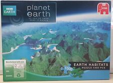 Jumbo planet earth for sale  POOLE
