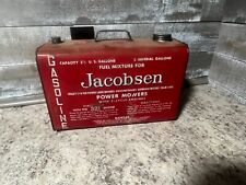 Vintage jacobsen power for sale  Dothan