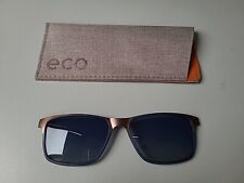 Eco sanaga brillenclip gebraucht kaufen  Bedburg