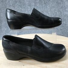 Clarks bendables shoes for sale  Circle Pines