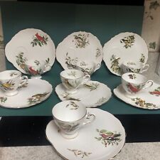 beautiful plates cups for sale  Orange City