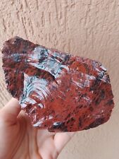 Minerali grande ossidiana usato  Pontedera