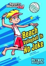 Beach volleyball joke for sale  Montgomery