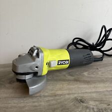 Ryobi ag4031g 5.5a for sale  Inman