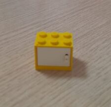 Lego 4532a 4533 usato  Tropea