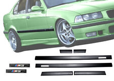 bmw m3 e36 usato  Trieste