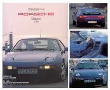 Porsche 928 gts gebraucht kaufen  Rangsdorf