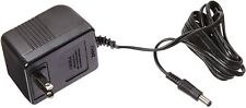 Hitachi / Hikoki 329883 Ac Adapter UC3SML Replacement Part for sale  Shipping to South Africa