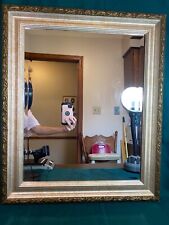 Large wall mirror for sale  Memphis
