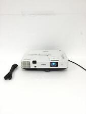 Epson h470a powerlite for sale  Commerce City
