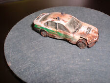 Herpa bmw 323 gebraucht kaufen  Haspe