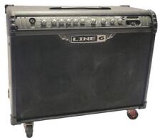 spider guitar 6 line iii amp for sale  Whittier
