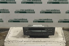 radio bmw e90 segunda mano radio bmw e90 segunda mano Ávila