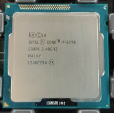 Intel sr0pk core for sale  IRVINE