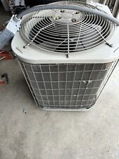 air conditioner hvac for sale  Greenwood