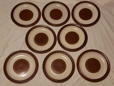 Denby stoneware dinner for sale  Salina