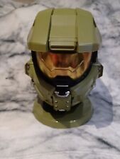 Portable master chief for sale  SALTBURN-BY-THE-SEA