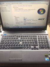 Sony vaio pig for sale  SPILSBY